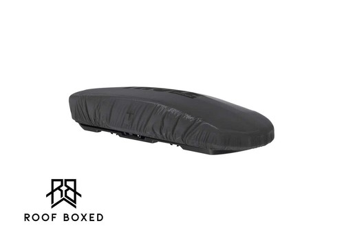 Thule box lid - lid, cover
