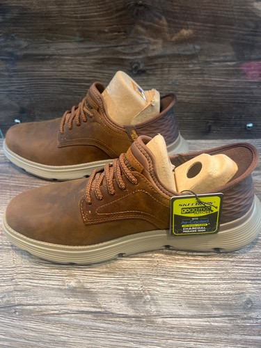 Sketchers mens slip ins extra