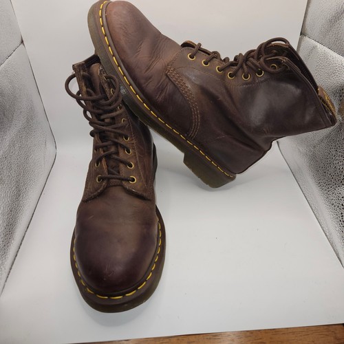 Martens 1460 11822 - dr,