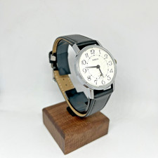 Soviet Vintage Mechanical