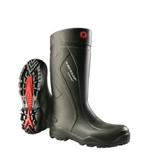 Dunlop C762933 Purofort+ Full