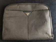 Antler Suit Carrier Holder