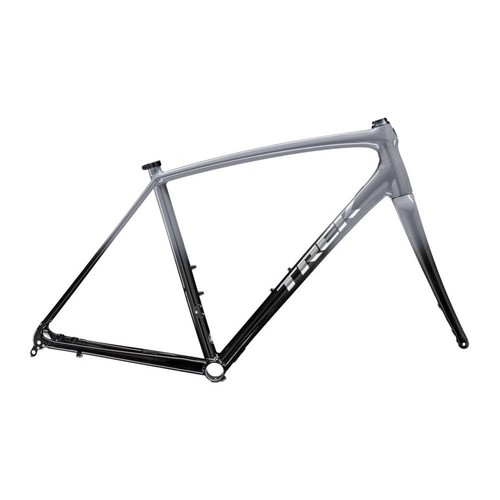 Brand new trek emonda - brand,