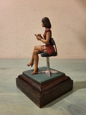 Phoenix Phollies/The