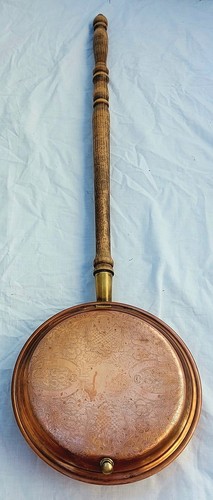 Antique webaware engraved - antique,