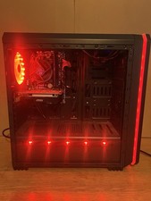 Gaming gtx 1650 - gtx, 7400