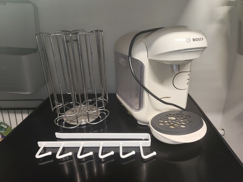 Tassimo bosch tas1407gb - by,