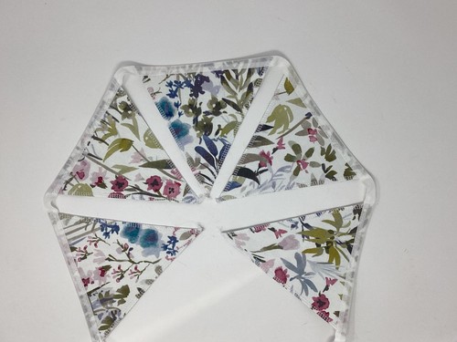 Laura ashley pointon fields - ashley,
