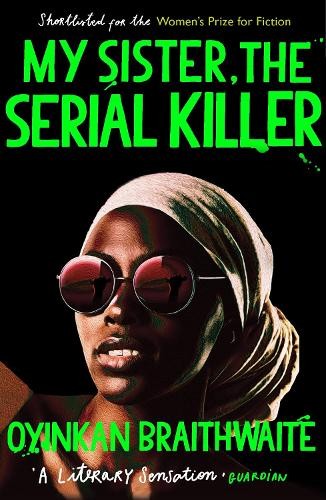 Sister the serial - sister,,