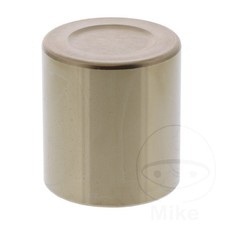 Tourmax Brake Caliper Piston