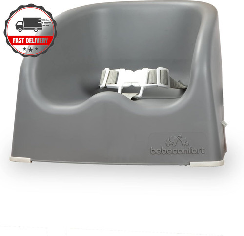 Essential booster seat - essential,