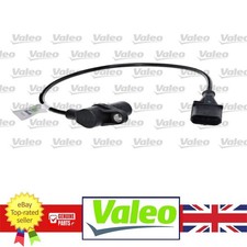 Crankshaft pulse sensor for - pulse,