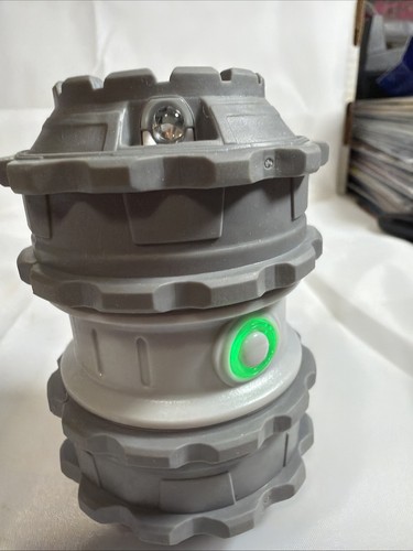 Frag grenade recoil - grenade, weapon