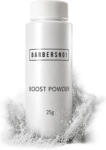Boost powder 20g - powder,