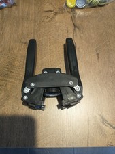 Bottle Capper And Caps