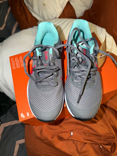 Nike revolution - 6, nn