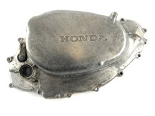 Honda XL 500 S PD01 [1982] -