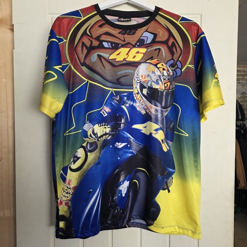Valentino rossi official - valentino,