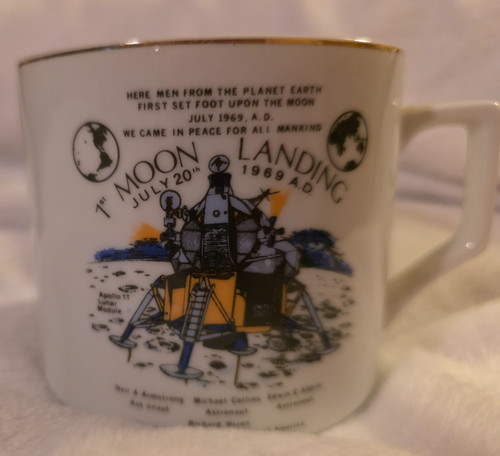 Bpoe first moon landing - bpoe,