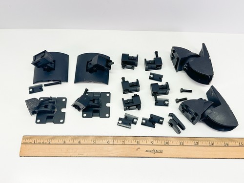 Genuine bose wall - genuine, ub-20