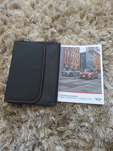 Mini cooper one s d - cooper,