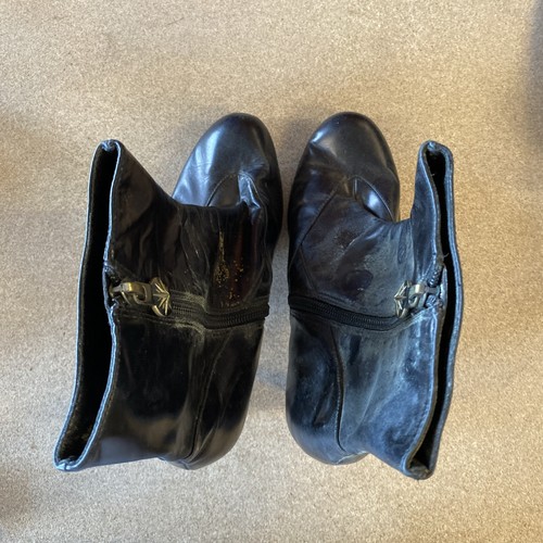 Womens boots size 5 - womens, 6.5-