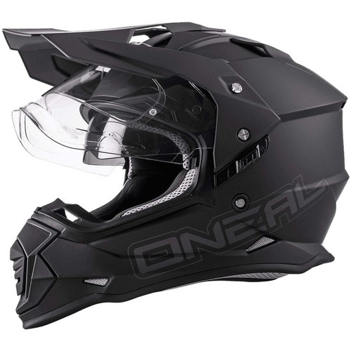 Neal sierra motocross helmet - o'neal,
