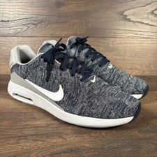 Nike Air Max Modern Flyknit