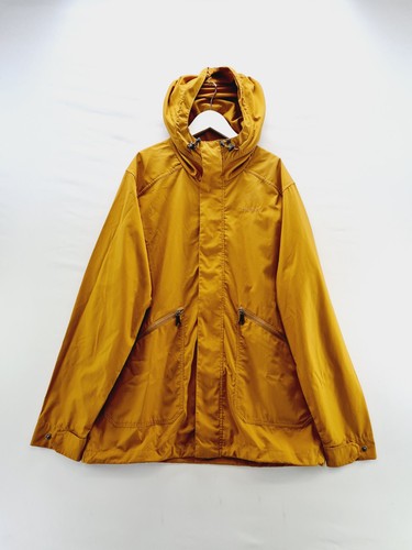 Rohan pampas jacket medium - rohan,