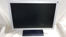 Benq fp222w 22" VGA Widescreen