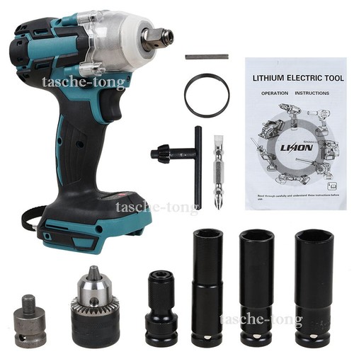For makita 18v battery - makita,