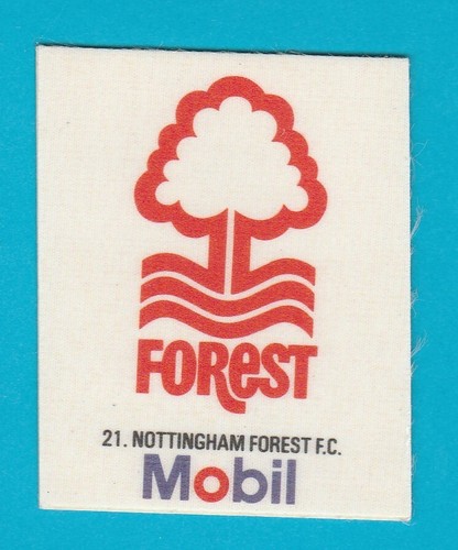 Football club badge - club,