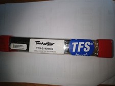 Chevy V8 push rods