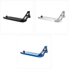 ETHIC - PANDEMONIUM V2 - Stunt