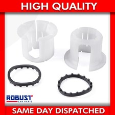 2X GEAR LINKAGE SELECTOR BUSH