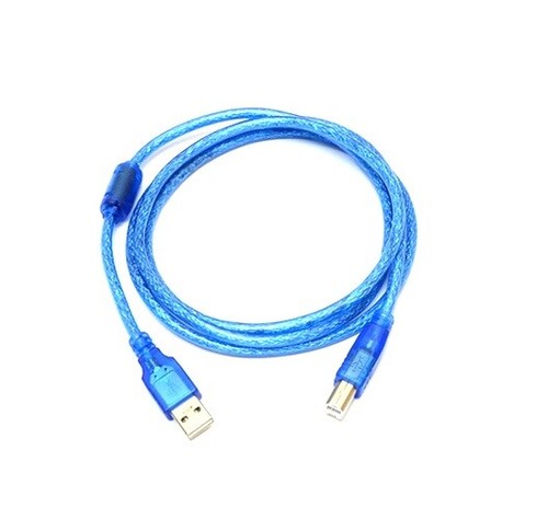 Meter usb cable - usb, for
