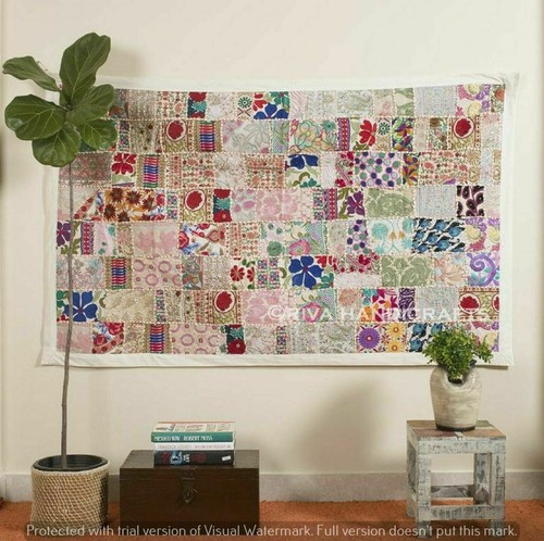 Indian cotton white - cotton,