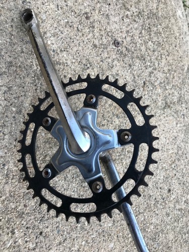 Vintage powerlite redline - powerlite,
