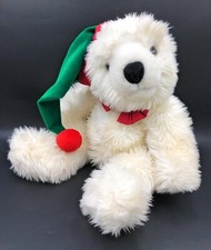 Vintage allders white - vintage,
