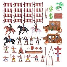 43x West Cowboys Native