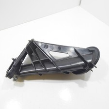 9810869580 PEUGEOT/CITROEN 1.6 HDI OIL PICK-UP PIPE FITS 2015-ON (EURO 6)