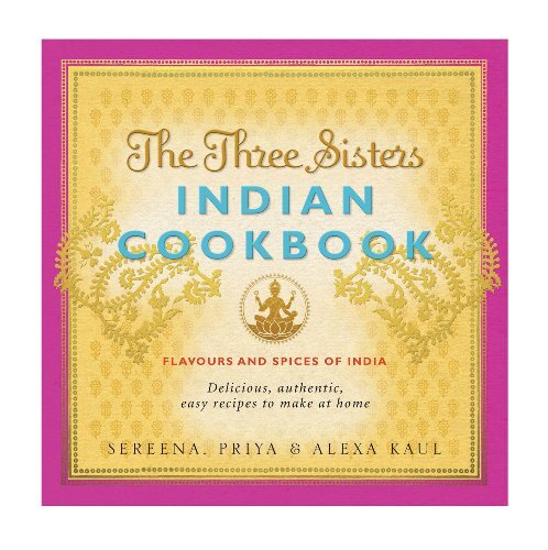 The three sisters - the,