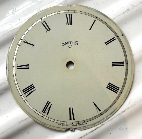 Vintage metal angelus mantle - angelus,