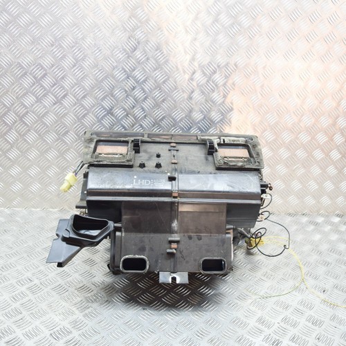 Land rover discovery l318 - rover,