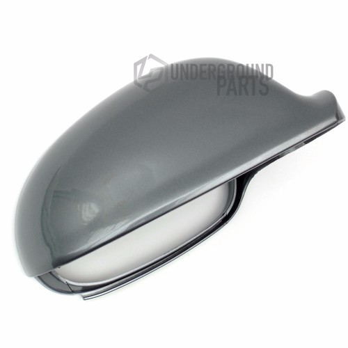 Golf mk5 united grey - vw,