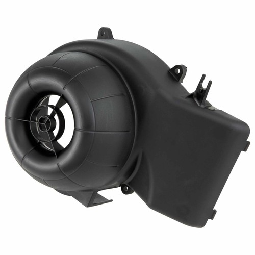 Piaggio pi833817 wheel cover - piaggio,