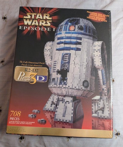 New sealed star - star, episode