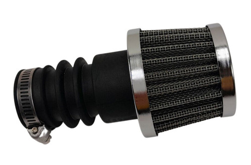 Racing air filter 32 - filter, mm