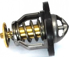 Thermostat for honda cbr 250 - for,