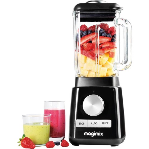 Magimix 11628 power - magimix, blender